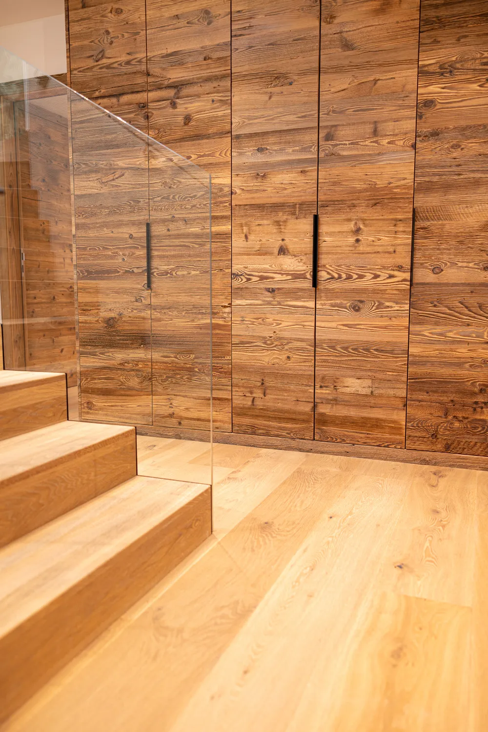 Villa_Prama_holz-studio-badesee-13-von-35_web_Juli_2024