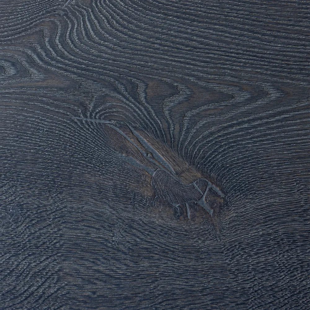 Holz1_cc