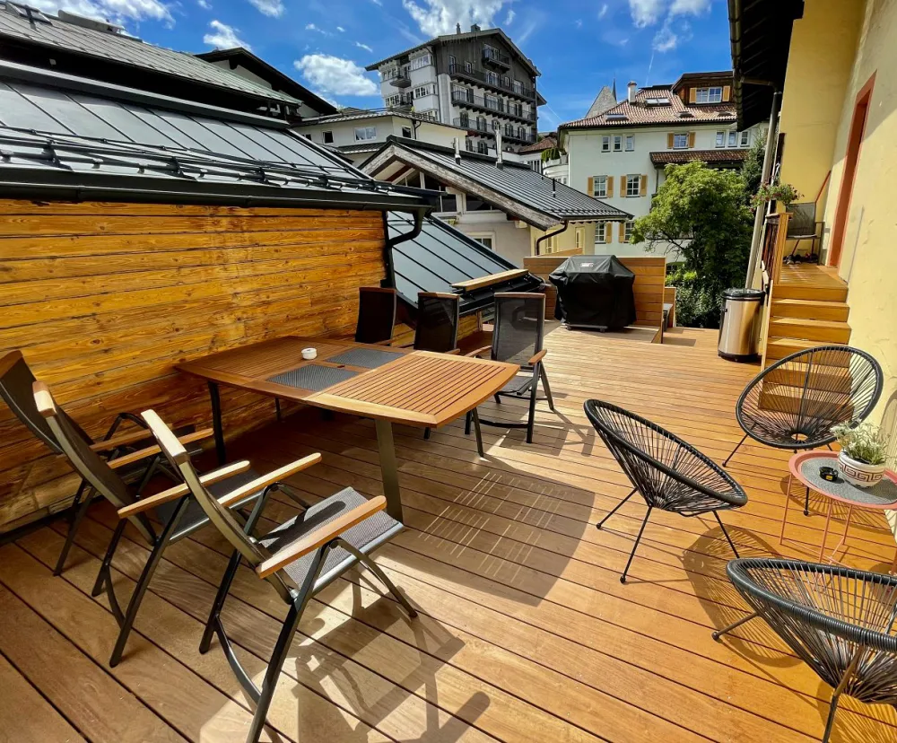 Terrasse1_cc