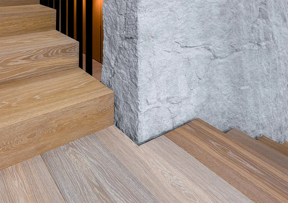 Holz_Studio_Clemens_21_von_25