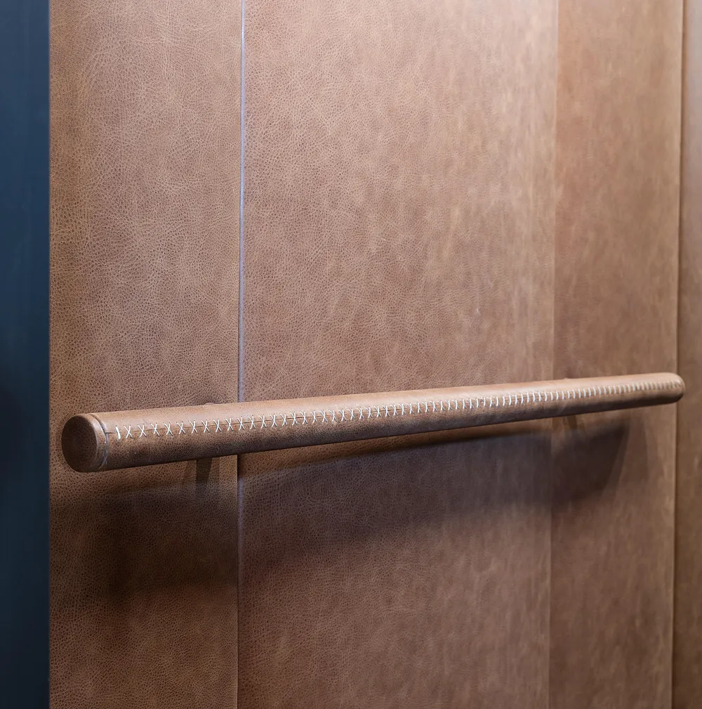 holzstudio_pics-1