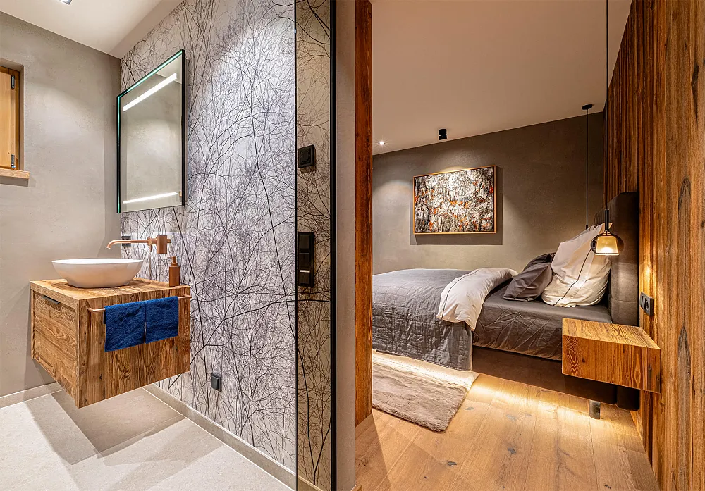 Schlafzimmer_2