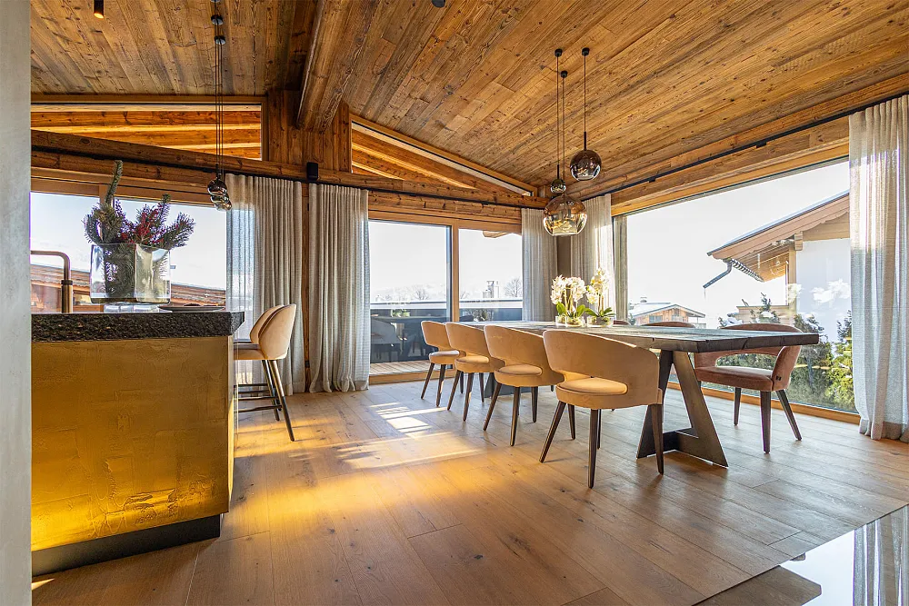 Rettenbach_Chalets_23_von_24