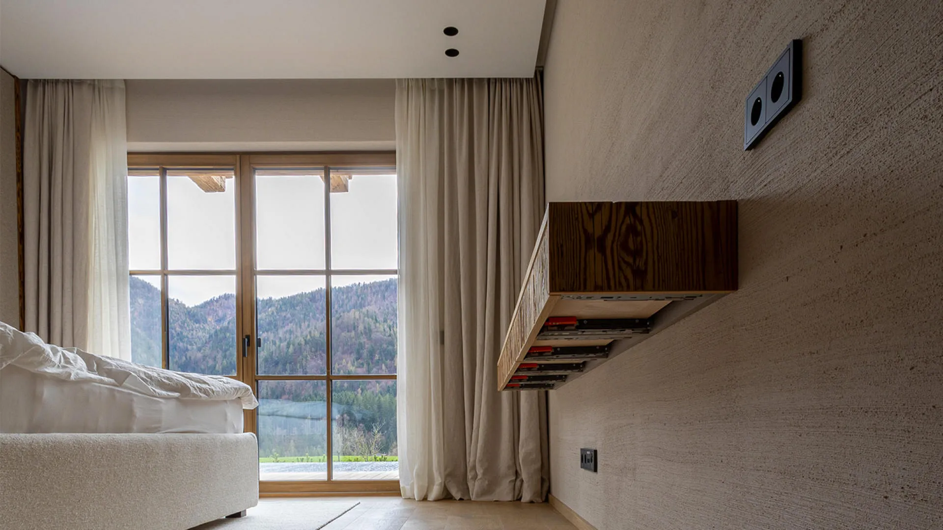 Schlafzimmer_wairdring_cc