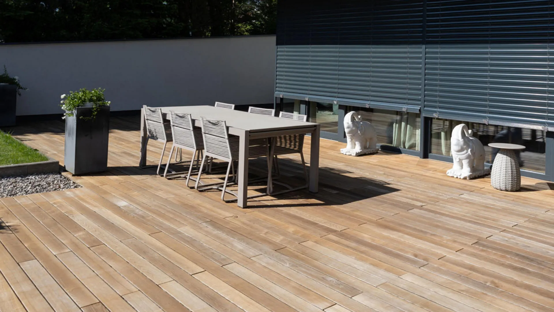 Terrasse-4
