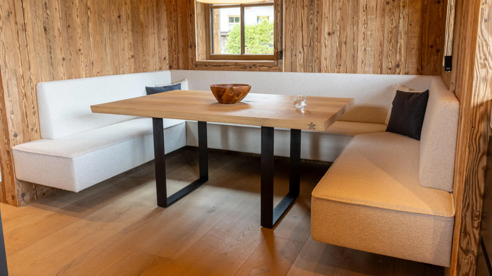 waidring_Felmann-19-von-40_web_Juli_2024